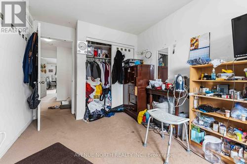 216 Cityview Crescent, Ottawa, ON 