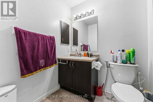 216 Cityview Crescent, Ottawa, ON 