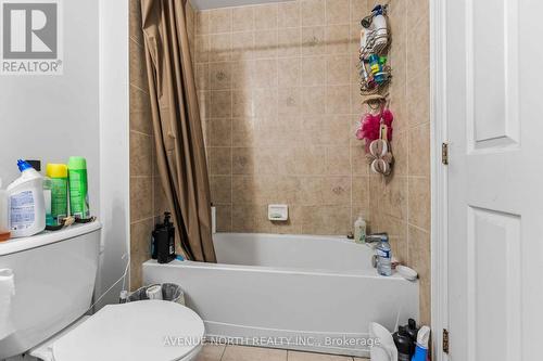 216 Cityview Crescent, Ottawa, ON 