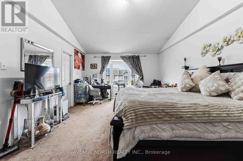 216 Cityview Crescent, Ottawa, ON 