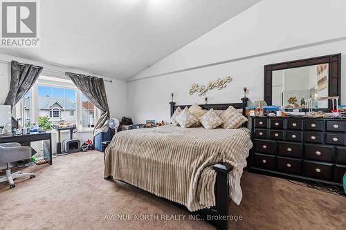 216 Cityview Crescent, Ottawa, ON 