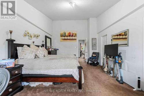 216 Cityview Crescent, Ottawa, ON 