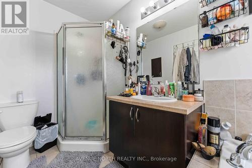 216 Cityview Crescent, Ottawa, ON 