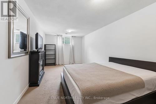 216 Cityview Crescent, Ottawa, ON 