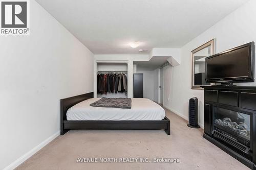 216 Cityview Crescent, Ottawa, ON 