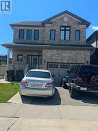 505 FLORENCEDALE CRESCENT Kitchener, ON N2R 0N3