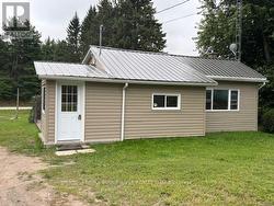 5096 COUNTY RD 503 ROAD  Trent Lakes, ON K0M 2A0