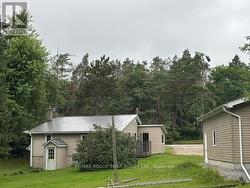 5096 COUNTY RD 503 ROAD Trent Lakes, ON K0M 2A0