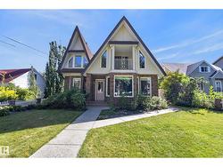9571 91 ST NW  Edmonton, AB T6C 3P6
