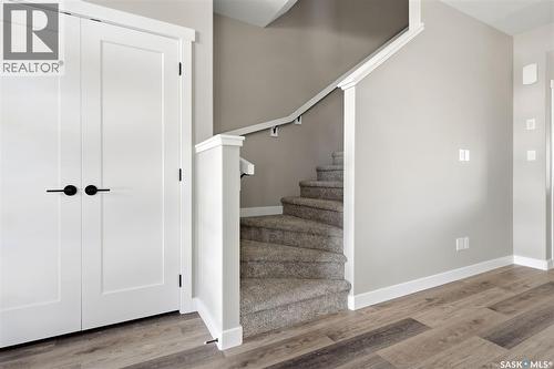 7635 Walsh Avenue, Regina, SK 