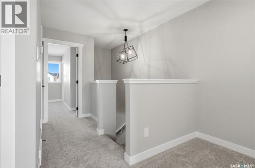 7635 Walsh Avenue, Regina, SK 
