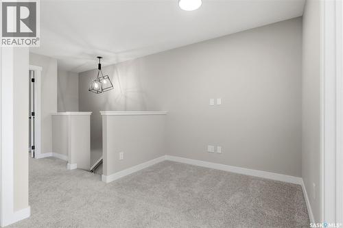7635 Walsh Avenue, Regina, SK 