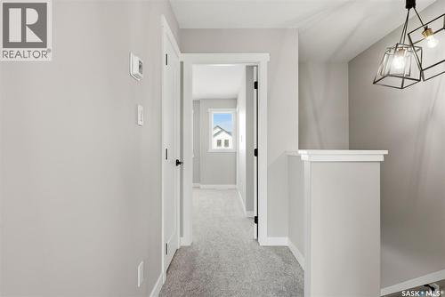 7635 Walsh Avenue, Regina, SK 