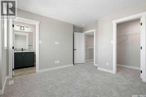 7635 Walsh Avenue, Regina, SK 