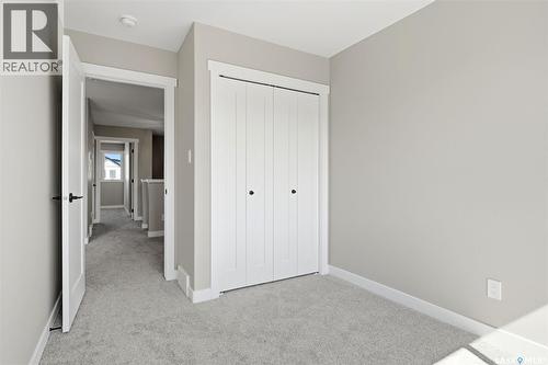 7635 Walsh Avenue, Regina, SK 