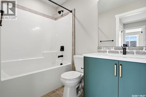 7635 Walsh Avenue, Regina, SK 