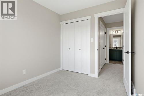 7635 Walsh Avenue, Regina, SK 