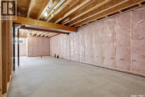 7635 Walsh Avenue, Regina, SK 