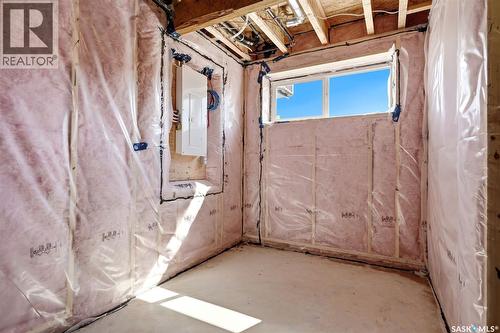 7635 Walsh Avenue, Regina, SK 
