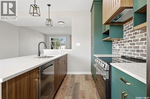 7635 Walsh Avenue, Regina, SK 