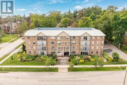 202 - 95 MATCHEDASH STREET N  Orillia, ON L3V 4T9