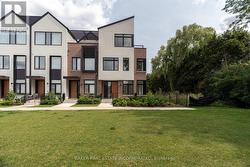 1 - 10 LOU PARSONS WAY  Mississauga, ON L5H 0B2