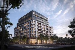 903 - 1195 THE QUEENSWAY Toronto, ON M8Z 1R6