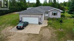 121 Frank AVENUE  Orkney Rm No. 244, SK S3N 1W8