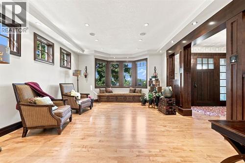 803 25 Avenue Nw, Calgary, AB 
