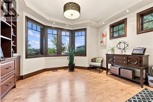 803 25 Avenue Nw, Calgary, AB 