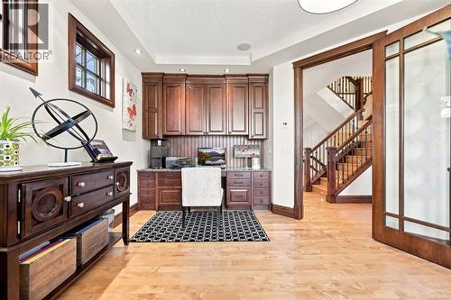 803 25 Avenue Nw, Calgary, AB 
