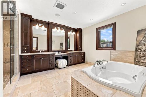 803 25 Avenue Nw, Calgary, AB 
