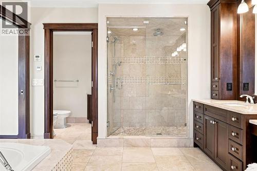 803 25 Avenue Nw, Calgary, AB 