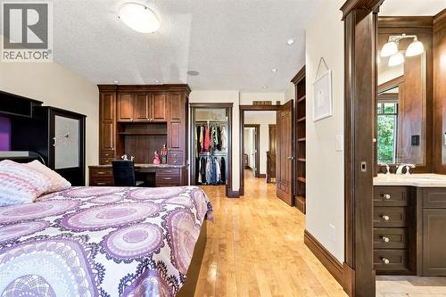 803 25 Avenue Nw, Calgary, AB 