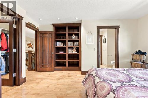 803 25 Avenue Nw, Calgary, AB 