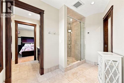 803 25 Avenue Nw, Calgary, AB 