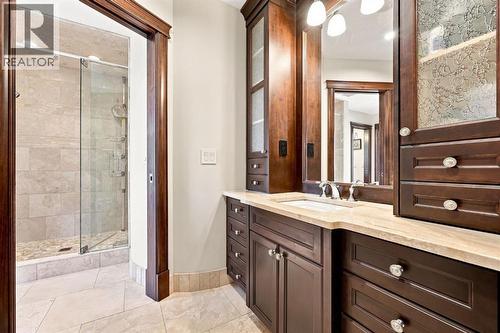 803 25 Avenue Nw, Calgary, AB 