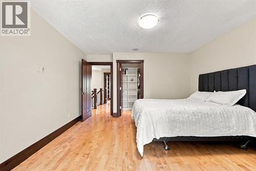 803 25 Avenue Nw, Calgary, AB 