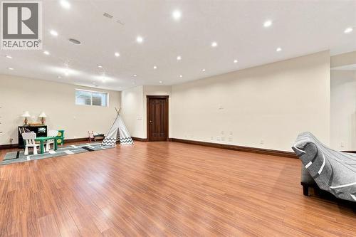 803 25 Avenue Nw, Calgary, AB 
