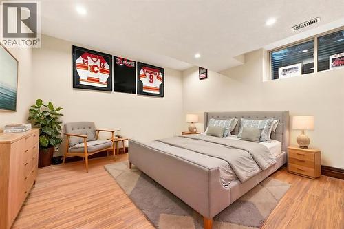 803 25 Avenue Nw, Calgary, AB 