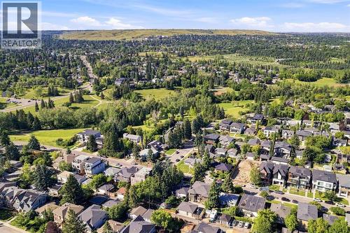 803 25 Avenue Nw, Calgary, AB 