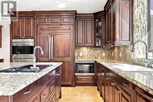803 25 Avenue Nw, Calgary, AB 