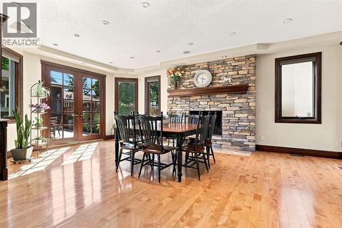 803 25 Avenue Nw, Calgary, AB 