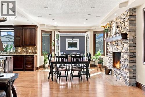 803 25 Avenue Nw, Calgary, AB 