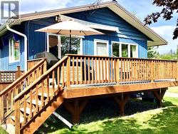 485 Chapman Street  Kimberley, BC V1A 1P2