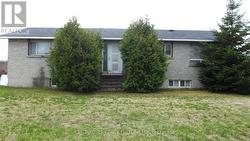 1343-B CHENAUX ROAD  Whitewater Region, ON K0J 1Y0