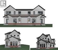 236 11 Avenue NE  Calgary, AB T2E 0V8