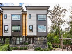 6 20559 86 AVENUE  Langley, BC V2Y 3V1