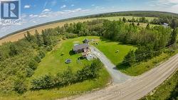 1714 NORTH ROAD N  Black River-Matheson (Matheson), ON P0K 1N0