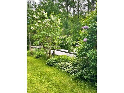 310 Mountain View Road, Mcbride, BC 